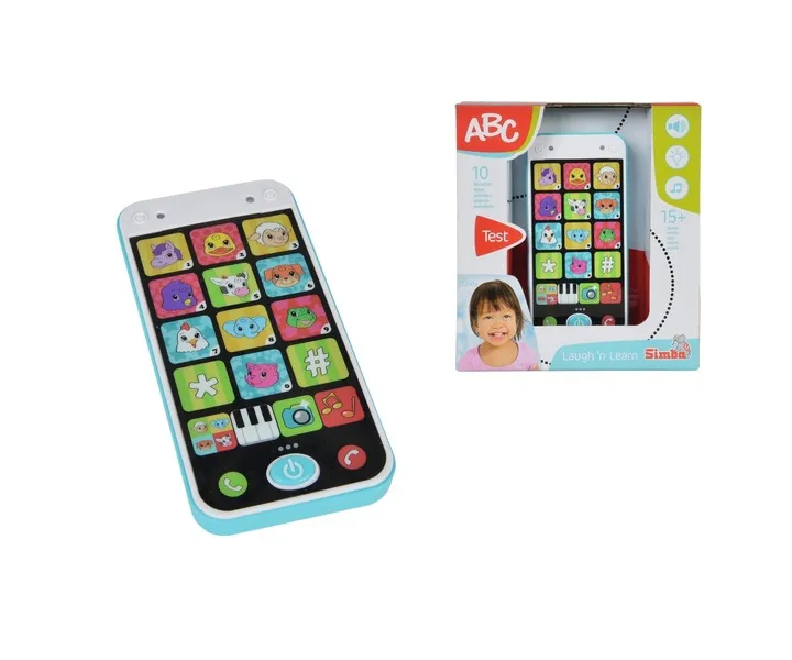 moj-pierwszy-smartfon