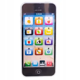 telefon-smartphone-edukacyjny-dla-dzieci-mikro-usb