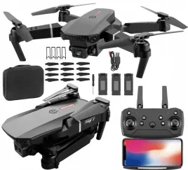 dron-e90-pro-dwie-kamery-wifi-hd-zabawka-zawis-300m-instrukcja-polska