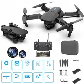 mini-dron-z-kamera-z-podwojnymi-kamerami-4k-hd-powrot-jednym-klawiszem