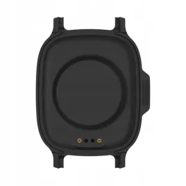 ladowarka-zasilacz-do-zegarka-dla-dziecka-locon-watch-video-gjd-13