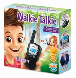 buki-walkie-talkie-dla-dzieci-krotkofalowka-zasieg-3-km