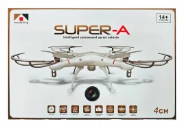 super-a-mould-king-dron-dla-dzieci-lub-poczatkujacych