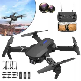 mini-dron-z-kamera-quadkopter-rc-automatyczny-powrot-dla-poczatkujacych