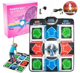 prezent-mata-taneczna-do-tanczenia-tanca-telewizor-komputer-plyta