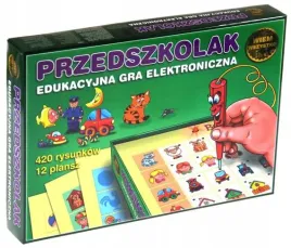 jawa-edukacyjna-gra-elektroniczna-przedszkolak