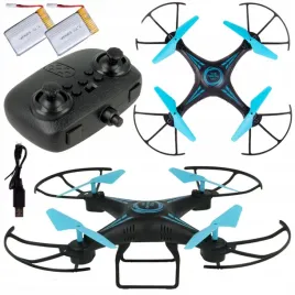 dron-dla-dzieci-do-nauki-latania-beczka-3-szybkosci-auto-powrot-2x-akum