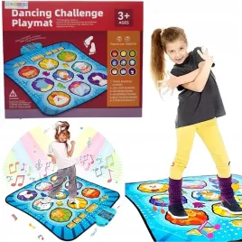 mata-muzyczna-xxl-do-tanczenia-gra-taneczna-interaktywna-dla-dzieci-pianino