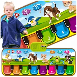 mata-muzyczna-taneczna-dla-dzieci-do-tanca-odglosy-zwierzat-zabawka