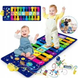 mata-fortepianowa-mata-do-tanca-mata-muzyczna-zabawka-edukacyjna-dzieci