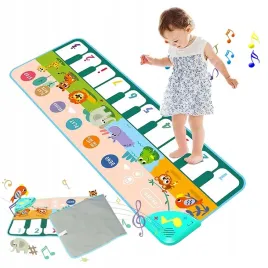 mata-muzyczna-dla-dzieci-elektroniczna-do-tanczenia-pianinko-gra-taneczna