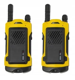walkie-talkie-krotkofalowki-zasieg-200m-dla-dzieci