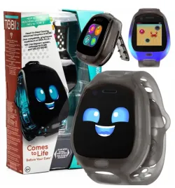 smartwatch-zegarek-elektroniczny-little-tikes-tobi-2-z-kamera-grami-czarny