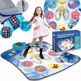 mata-muzyczna-do-tanca-ksiezniczki-zabawka-gra-taneczna-dla-dzieci-pianino