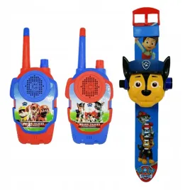 zestaw-psi-patrol-walkie-talkie-zegarek-z-projektorem-chase-dla-dzieci