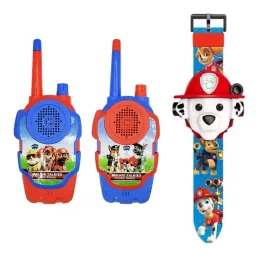 zestaw-psi-patrol-walkie-talkie-zegarek-z-projektorem-marshall-dla-dzieci