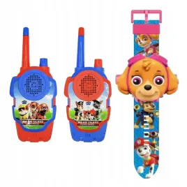 zestaw-psi-patrol-walkie-talkie-zegarek-z-projektorem-skye-dla-dzieci