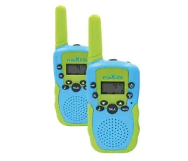 walkie-talkie-2x-krotkofalowka-zestaw-telefon-dla-dzieci-3km-zasieg-latarka