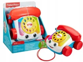 fisher-price-telefon-zabawka-dla-dzieci-do-ciagniecia-fisher-price-fgw66