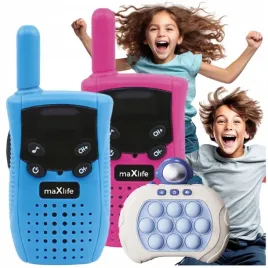 zestaw-walkie-talkie-dla-dzieci-loki-toki-krotkofalowki-2szt-i-popit-gra