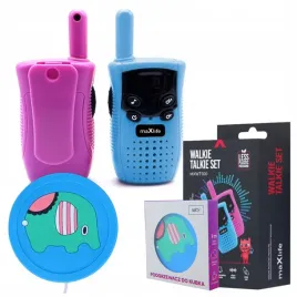 zestaw-walkie-talkie-dla-dzieci-loki-toki-krotkofalowk-podgrzewacz-do-kubka