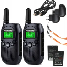 walkie-talkie-dla-dzieci-krotkofalowka-loki-toki-pmr-latarka-usb-vox