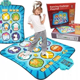 mata-muzyczna-do-tanczenia-zwierzeta-zabawka-taneczna-dla-dzieci-gra