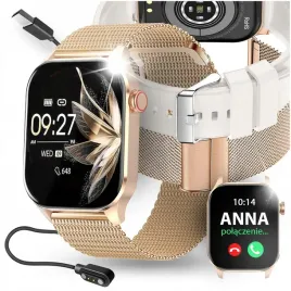 smartwatch-jg-smart-jgs-js98-damski-smart-watch-polskie-menu-zloty