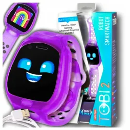 tobi-2-smartwatch-zegarek-interaktywny-zabawka-elektroniczny-fioletowy-tobi