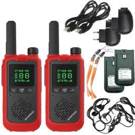 krotkofalowki-walkie-talkie-baofeng-t17-loki-toki