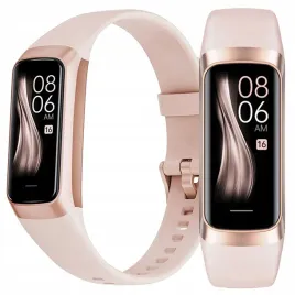 smartwatch-active-band-watch-smartband-opaska-z-funkcja-pomiaru-sportowa