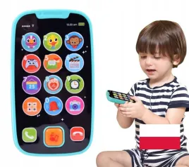 pierwszy-telefon-dla-dzieci-smartfon-uczy-2-jezyki-pl-eng-interaktywny-edu