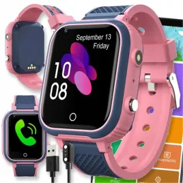 zegarek-cyfrowy-dla-dzieci-smartwatch-led-watch-elektroniczny-dzieciecy