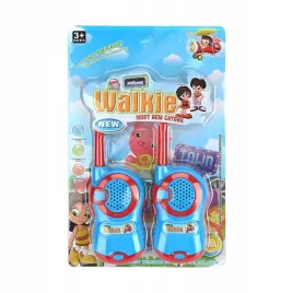 bezprzewodowe-radio-walkie-talkie-zabawka-dla-dzieci-zestaw-2-szt
