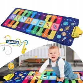 mata-muzyczna-mata-fortepianowa-przenosna-mata-do-tanca-zabawka-dla-dzieci