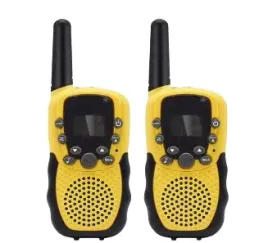 walkie-talkie-dla-dzieci-krotkofalowka-2-sztuki-zasieg-3-km-latarka-prezent