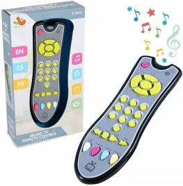 pilot-pilocik-tv-edukacyjny-interaktywny-malucha