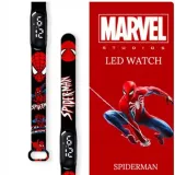 zegarek-cyfrowy-led-spider-man-stan-nowy