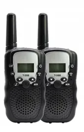walkie-talkie-dla-dzieci-krotkofalowka-2-sztuki-zasieg-3-km-latarka-prezent
