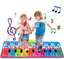 mata-muzyczna-edukacyjna-pianinko-duza-dla-dzieci-nagrywa