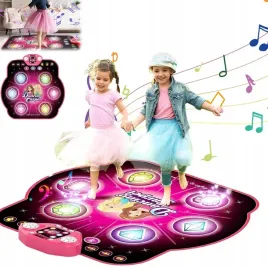 mata-do-tanca-dla-dzieci-z-bluetooth-27-poziomow-trudnosci-820-870mm