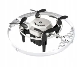 mini-dron-aurora-ball-tornado-zabawka-dla-dzieci-efekty-swietlne-prezent