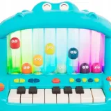 b-toys-keyboard-hipopotam-stan-nowy