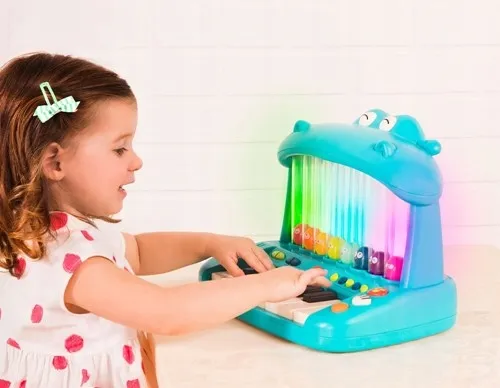 b-toys-keyboard-hipopotam-stan-nowy-stan-opakowania-oryginalne