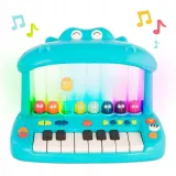 b-toys-keyboard-hipopotam-stan-opakowania-oryginalne-stan-nowy