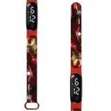 zegarek-cyfrowy-led-iron-man