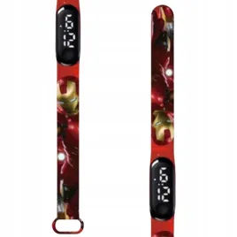 zegarek-cyfrowy-led-iron-man