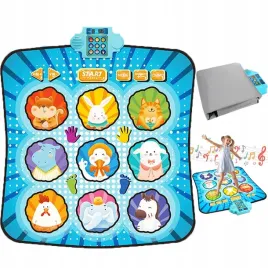 mata-muzyczna-tanczenia-gra-taneczna-prezent-dla-dzieci-103cm