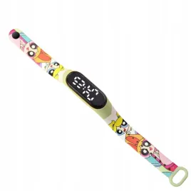 zegarek-cyfrowy-led-atomowki