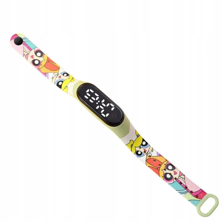 zegarek-cyfrowy-led-atomowki